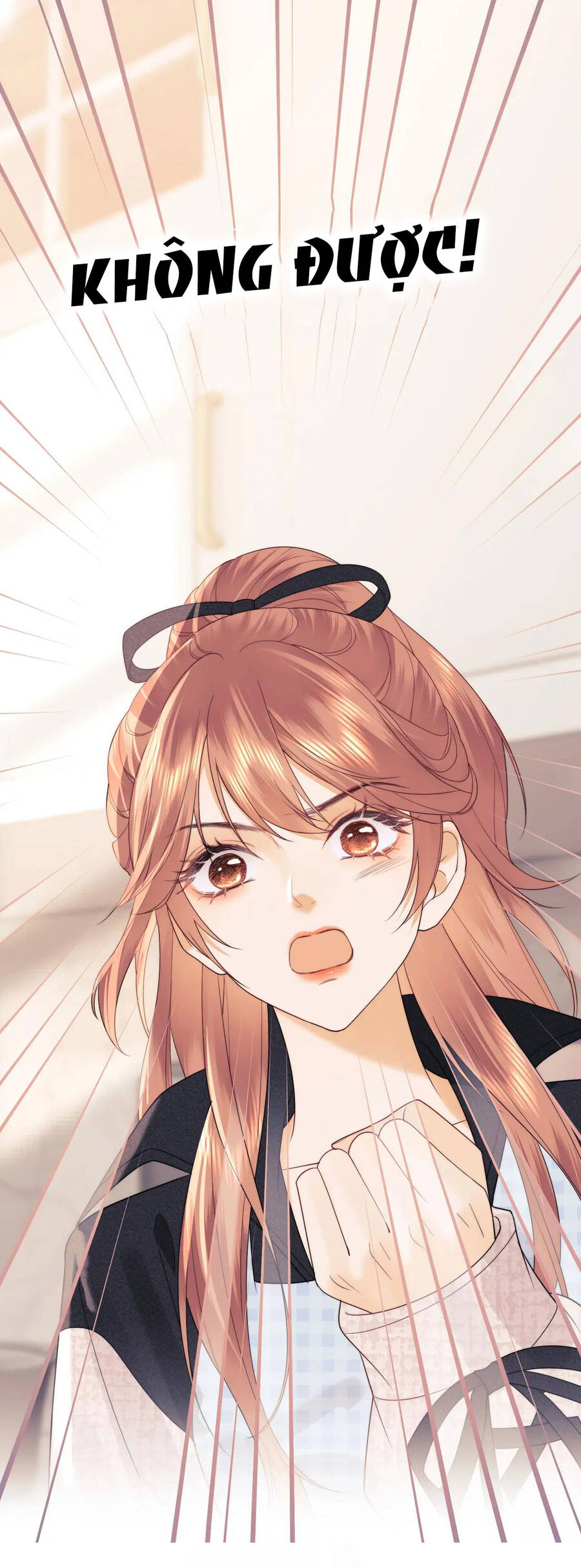 Fan Vợ Hiểu Biết Một Chút - Chapter 24.2 - Page 6