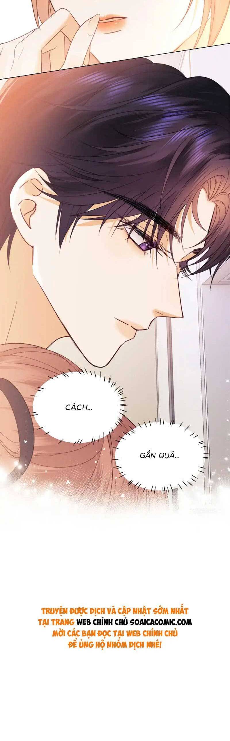 Fan Vợ Hiểu Biết Một Chút - Chapter 25 - Page 25