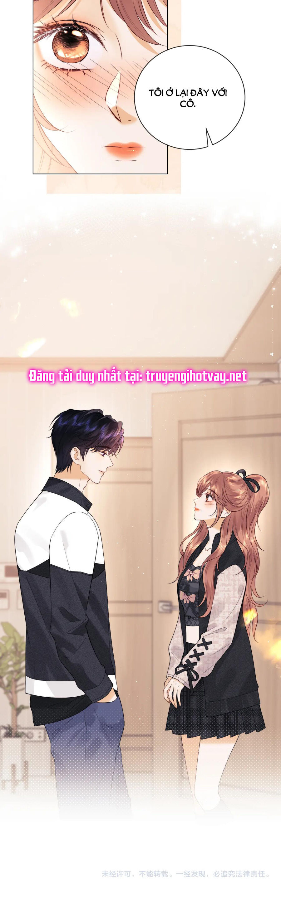 Fan Vợ Hiểu Biết Một Chút - Chapter 26.2 - Page 10