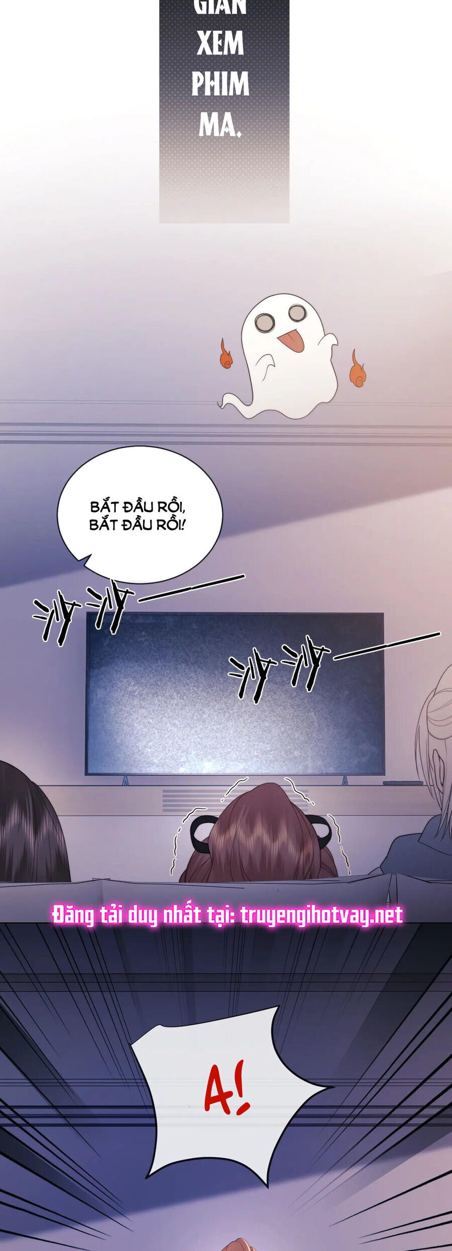 Fan Vợ Hiểu Biết Một Chút - Chapter 26.2 - Page 3