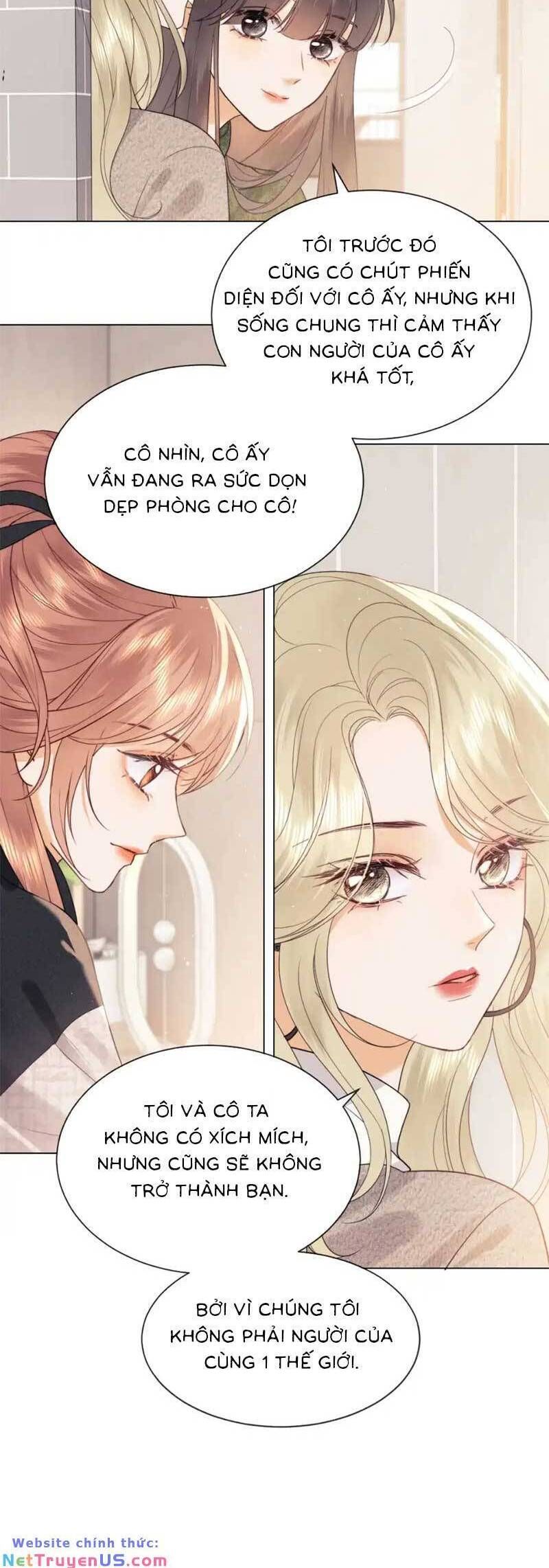 Fan Vợ Hiểu Biết Một Chút - Chapter 26 - Page 12