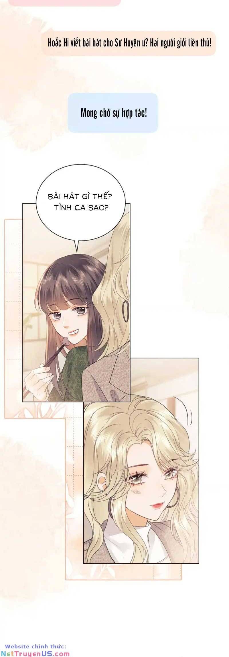 Fan Vợ Hiểu Biết Một Chút - Chapter 26 - Page 6