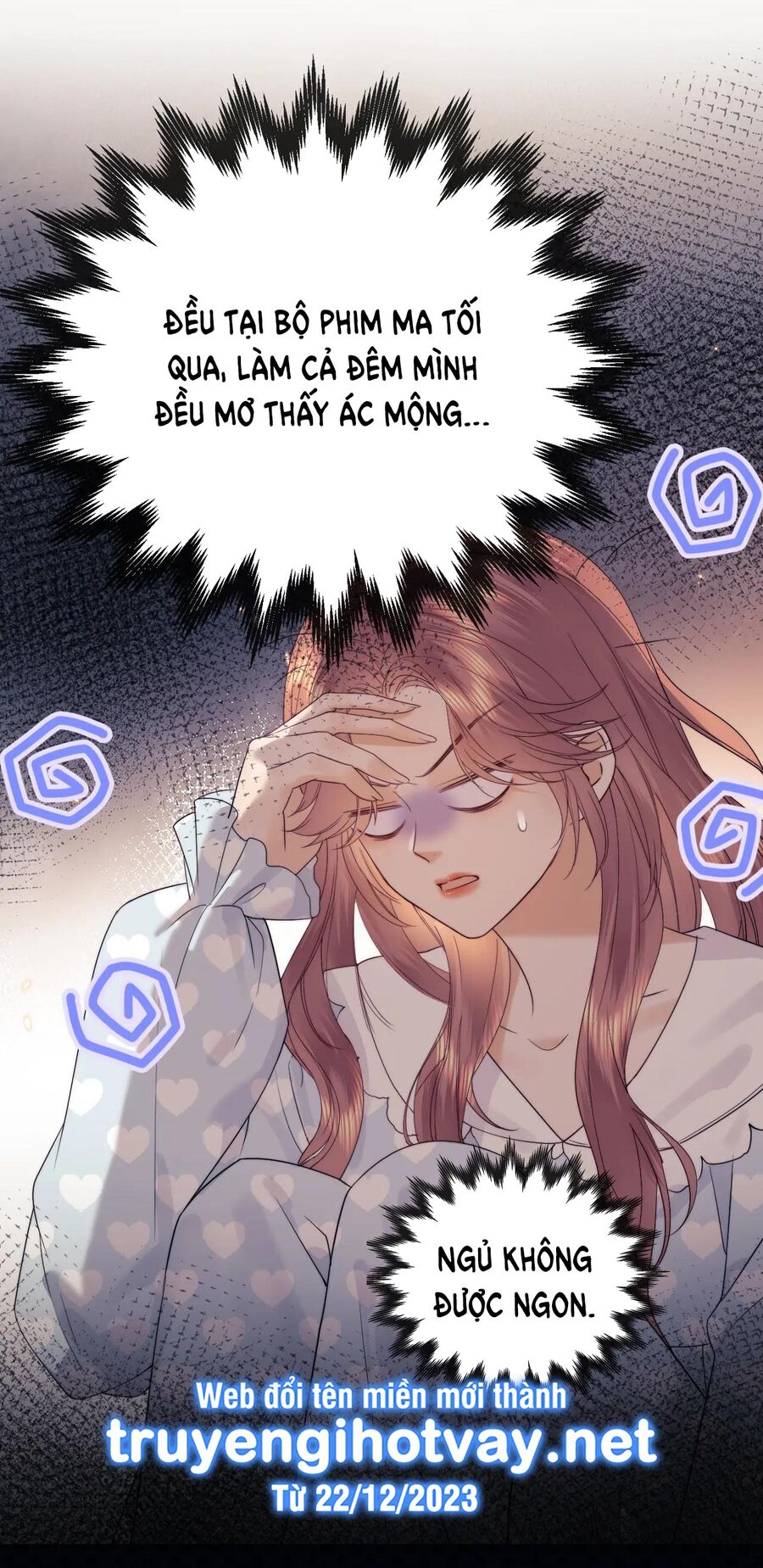 Fan Vợ Hiểu Biết Một Chút - Chapter 27.1 - Page 10