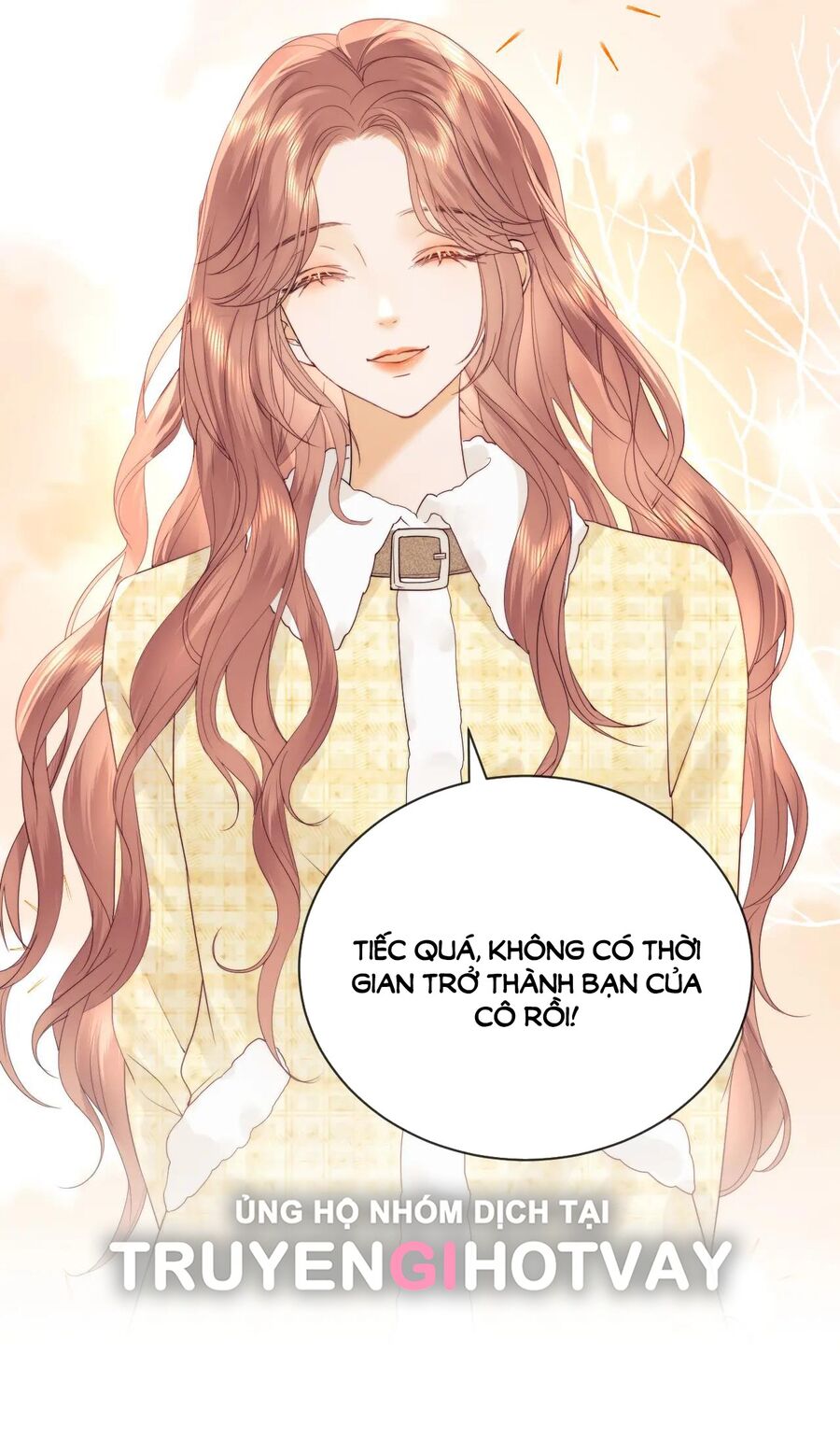 Fan Vợ Hiểu Biết Một Chút - Chapter 27.1 - Page 21