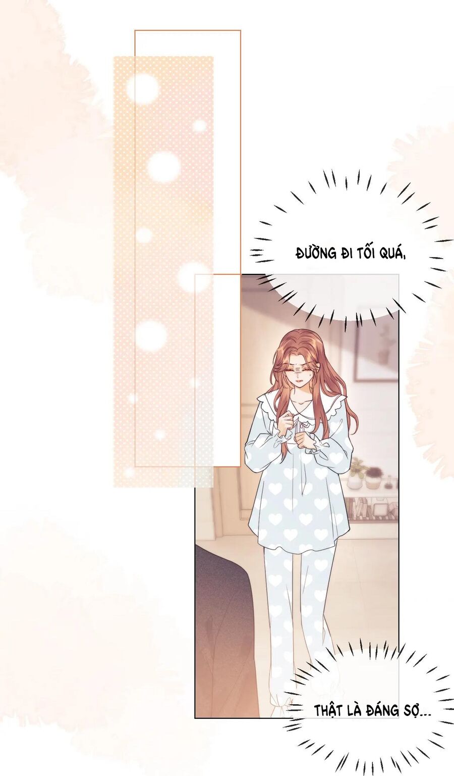 Fan Vợ Hiểu Biết Một Chút - Chapter 27.1 - Page 3