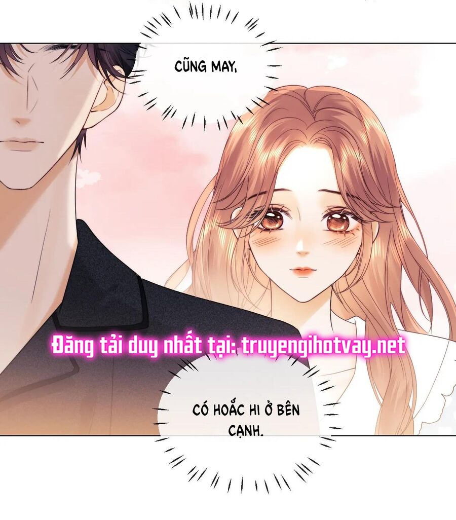 Fan Vợ Hiểu Biết Một Chút - Chapter 27.1 - Page 4