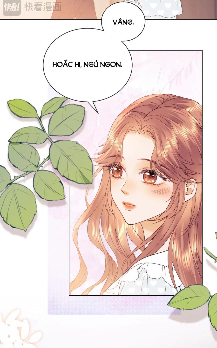 Fan Vợ Hiểu Biết Một Chút - Chapter 27.1 - Page 6