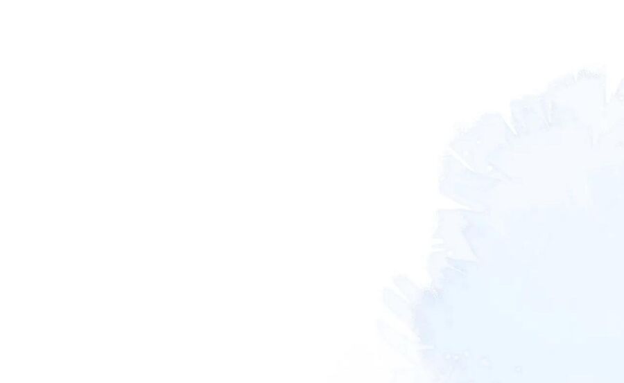 Fan Vợ Hiểu Biết Một Chút - Chapter 27.1 - Page 8