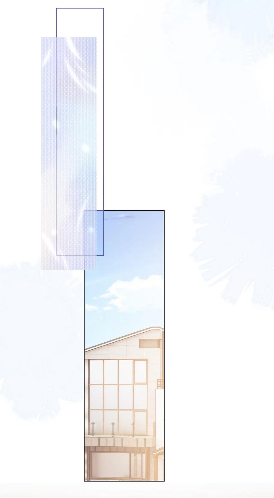 Fan Vợ Hiểu Biết Một Chút - Chapter 27.1 - Page 9