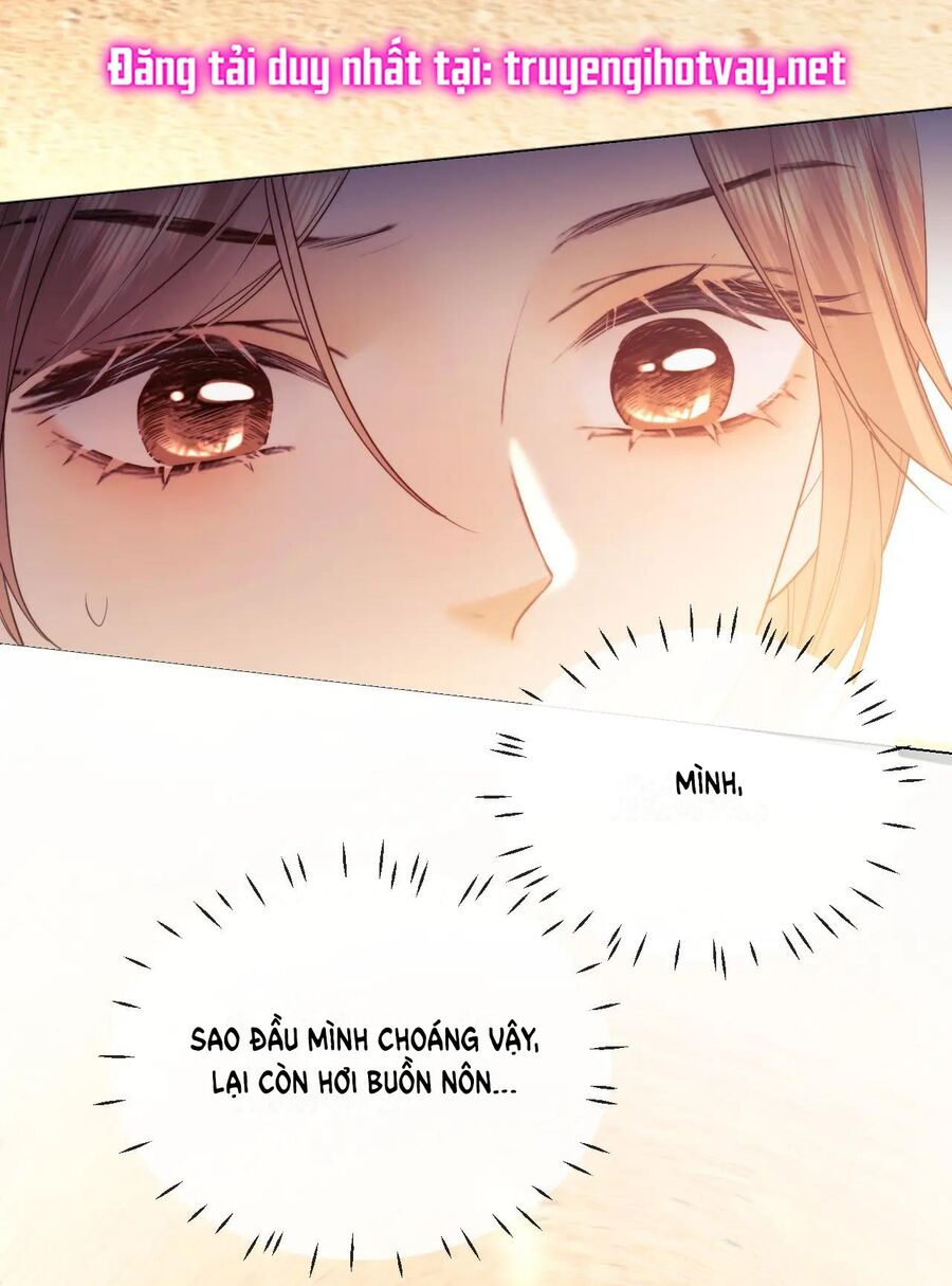 Fan Vợ Hiểu Biết Một Chút - Chapter 27.2 - Page 10