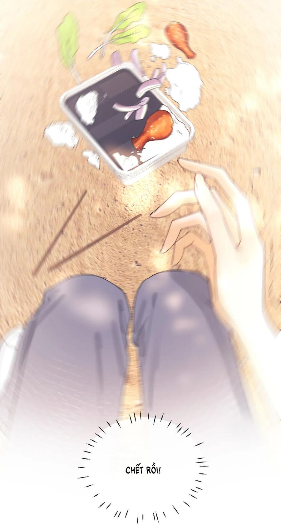 Fan Vợ Hiểu Biết Một Chút - Chapter 27.2 - Page 11