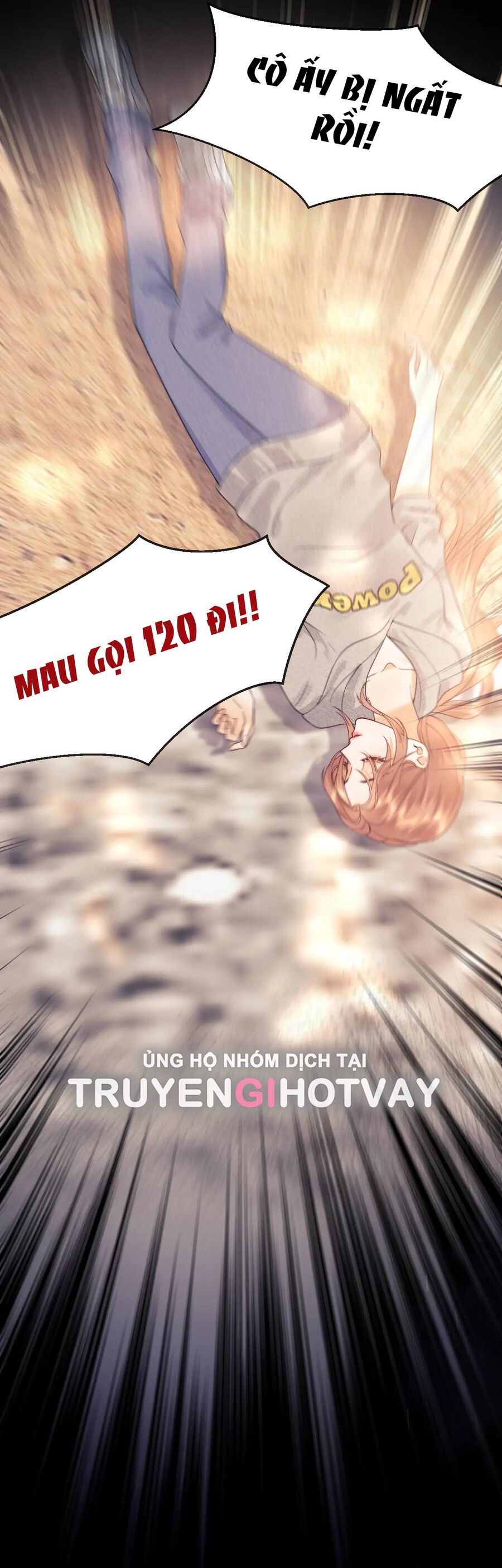 Fan Vợ Hiểu Biết Một Chút - Chapter 27.2 - Page 13