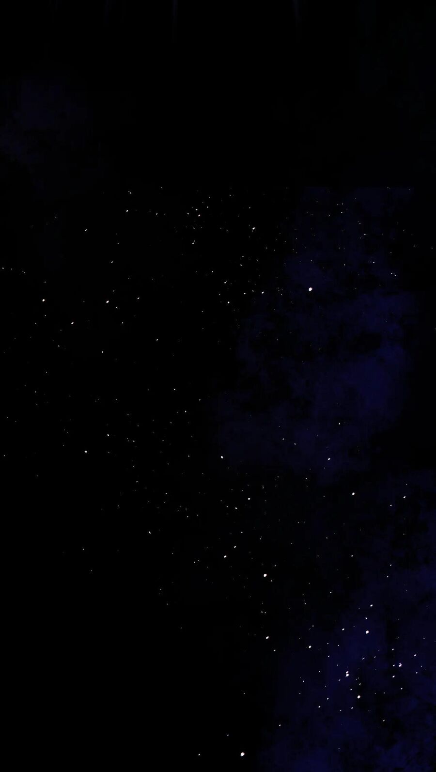 Fan Vợ Hiểu Biết Một Chút - Chapter 27.2 - Page 14