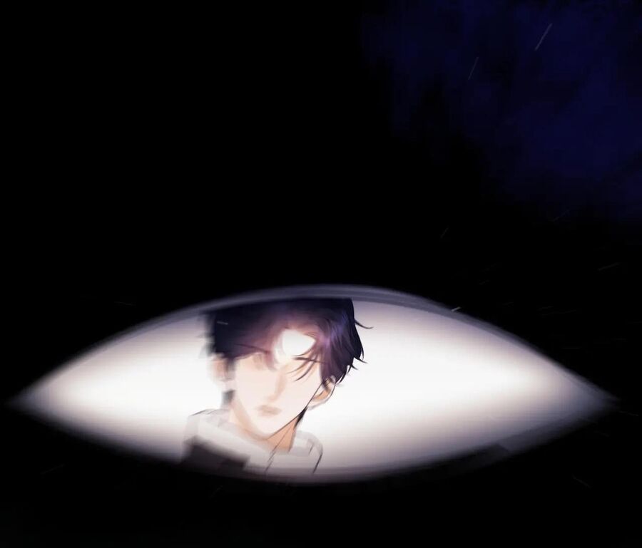 Fan Vợ Hiểu Biết Một Chút - Chapter 27.2 - Page 15