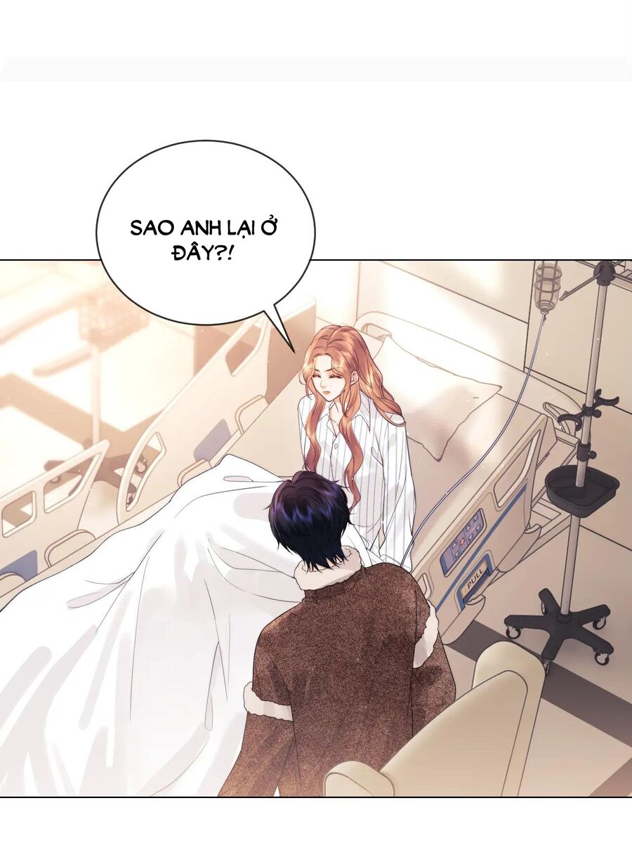 Fan Vợ Hiểu Biết Một Chút - Chapter 27.2 - Page 18