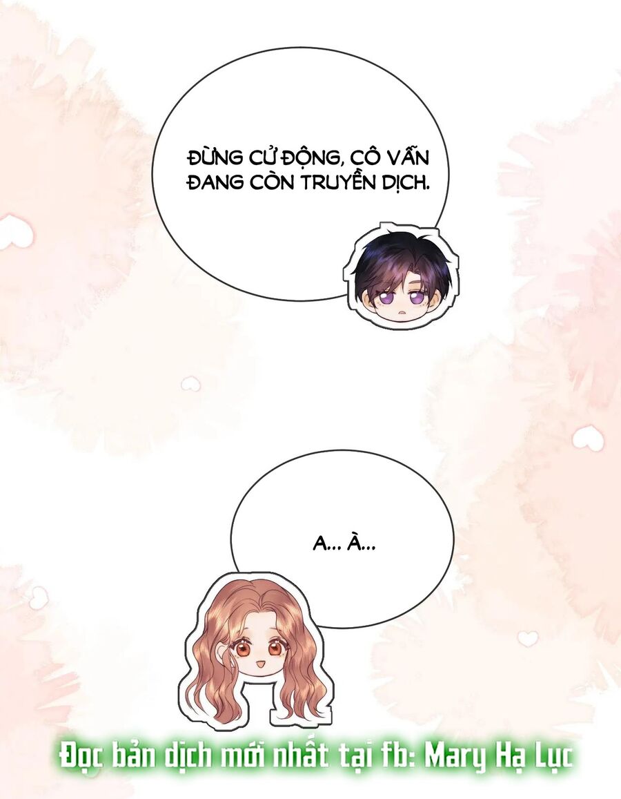 Fan Vợ Hiểu Biết Một Chút - Chapter 27.2 - Page 20