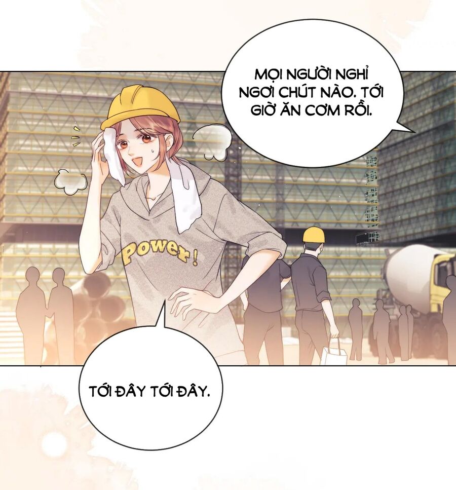 Fan Vợ Hiểu Biết Một Chút - Chapter 27.2 - Page 5