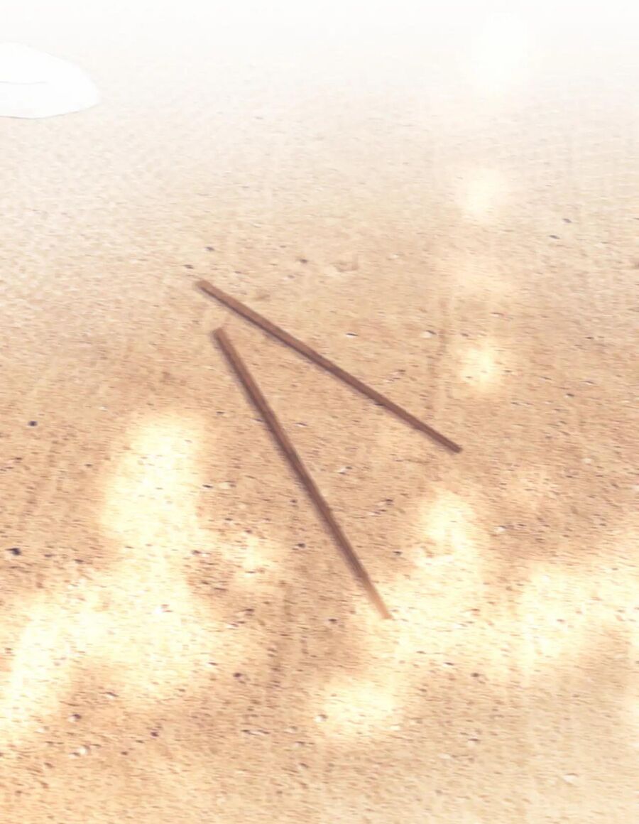 Fan Vợ Hiểu Biết Một Chút - Chapter 27.2 - Page 9