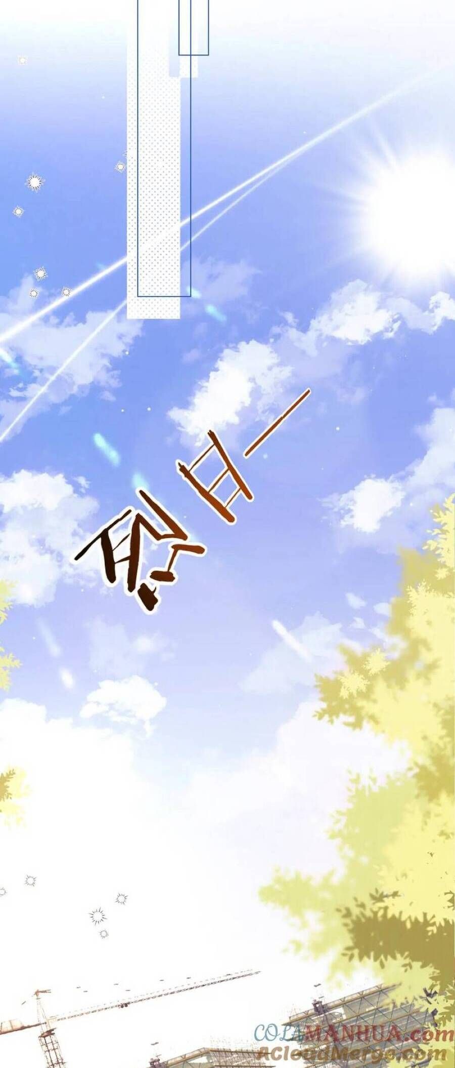 Fan Vợ Hiểu Biết Một Chút - Chapter 27 - Page 16