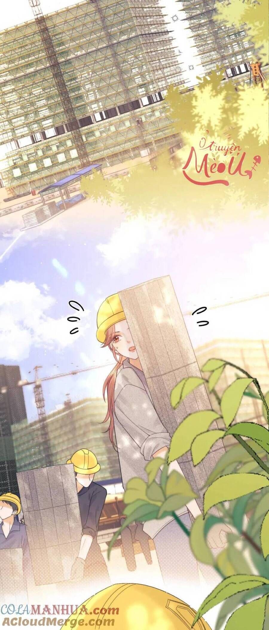 Fan Vợ Hiểu Biết Một Chút - Chapter 27 - Page 17