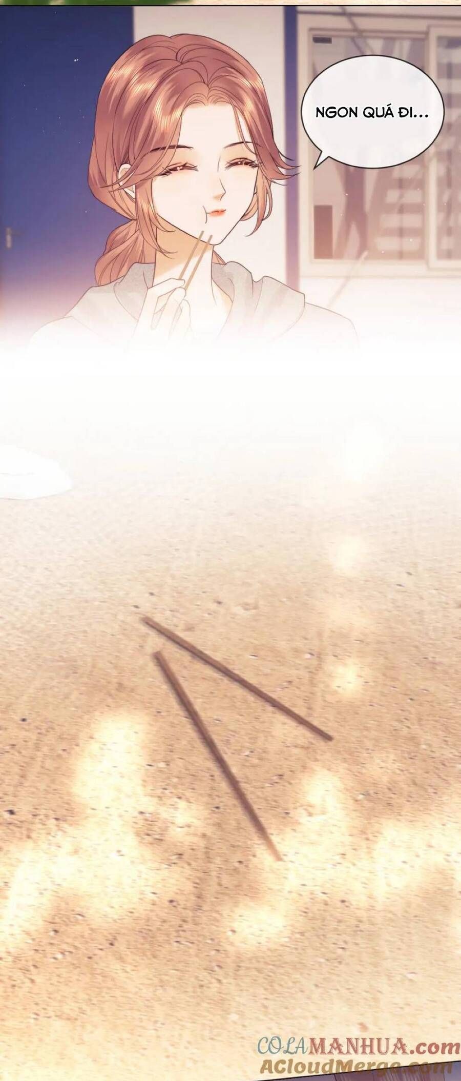 Fan Vợ Hiểu Biết Một Chút - Chapter 27 - Page 21