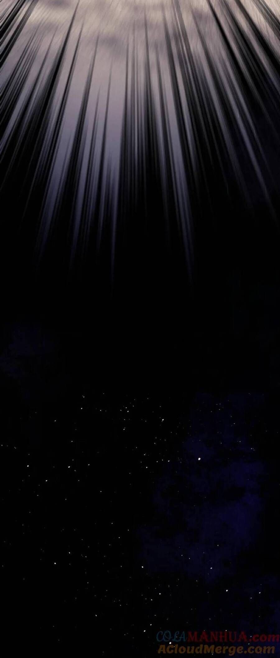 Fan Vợ Hiểu Biết Một Chút - Chapter 27 - Page 25