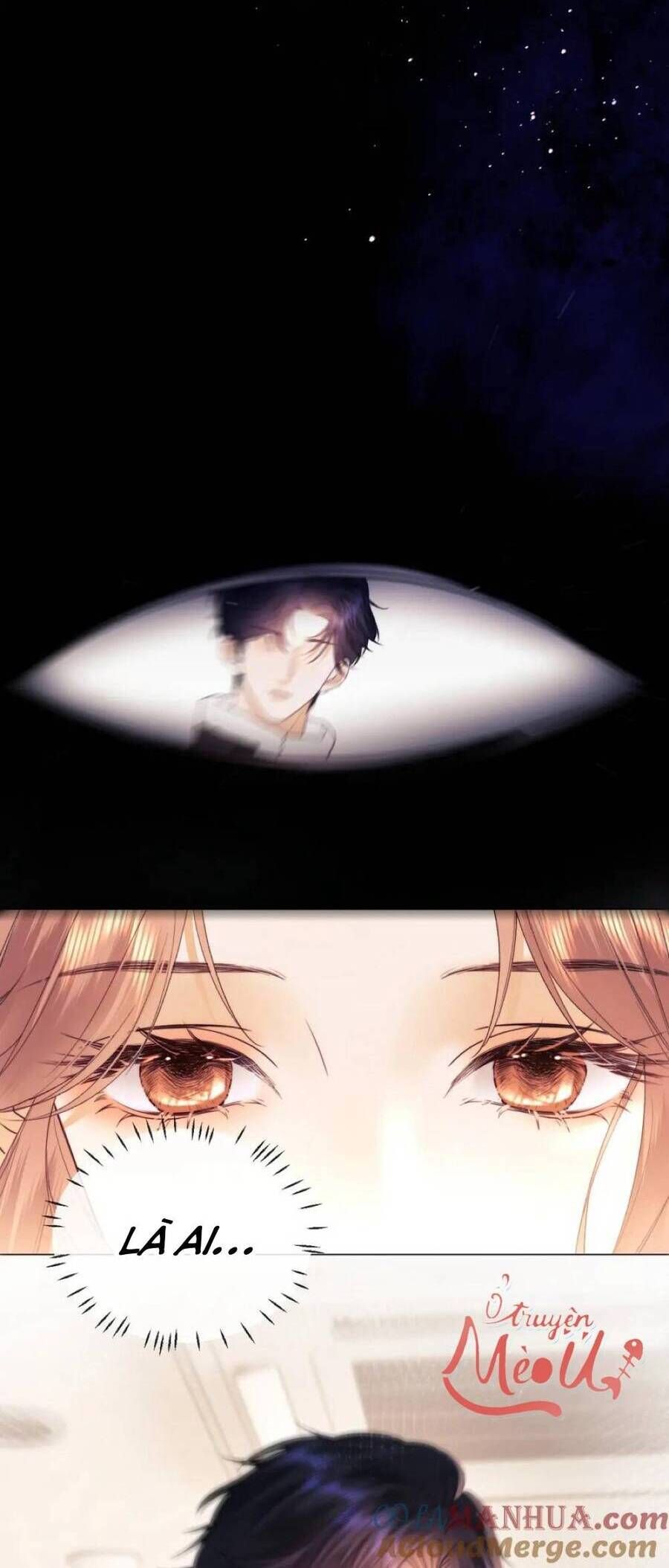 Fan Vợ Hiểu Biết Một Chút - Chapter 27 - Page 26