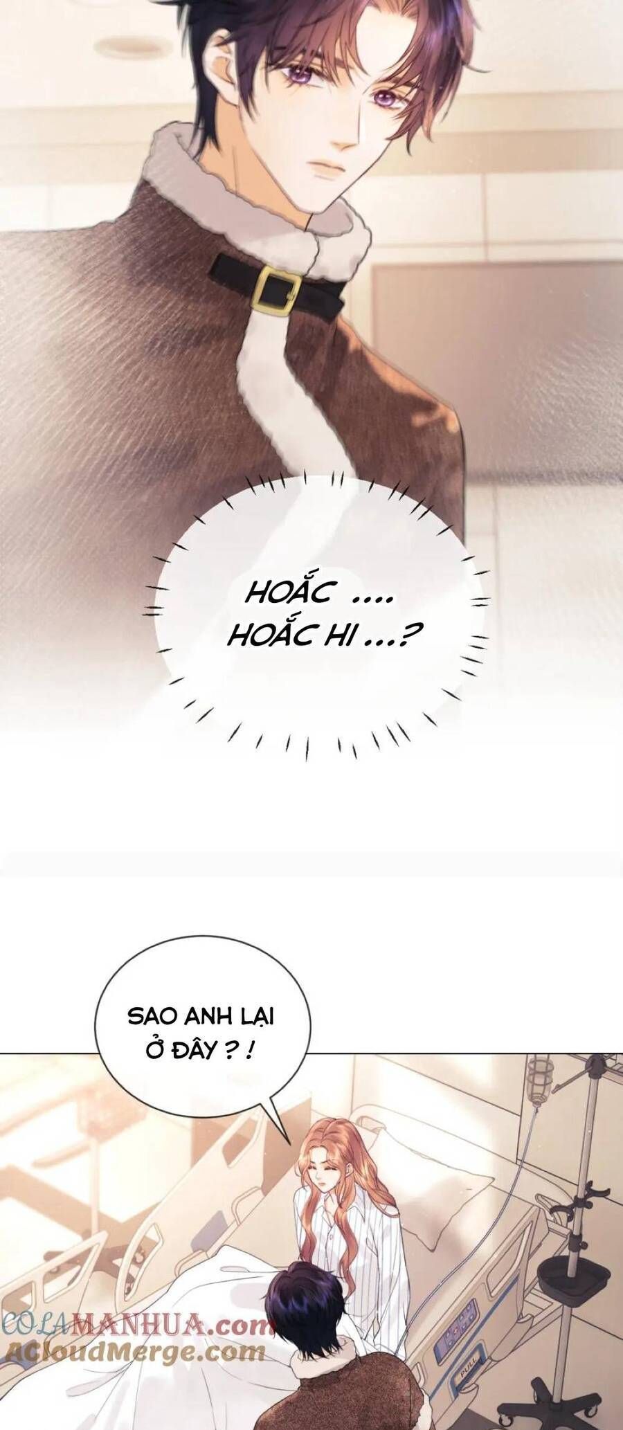 Fan Vợ Hiểu Biết Một Chút - Chapter 27 - Page 27