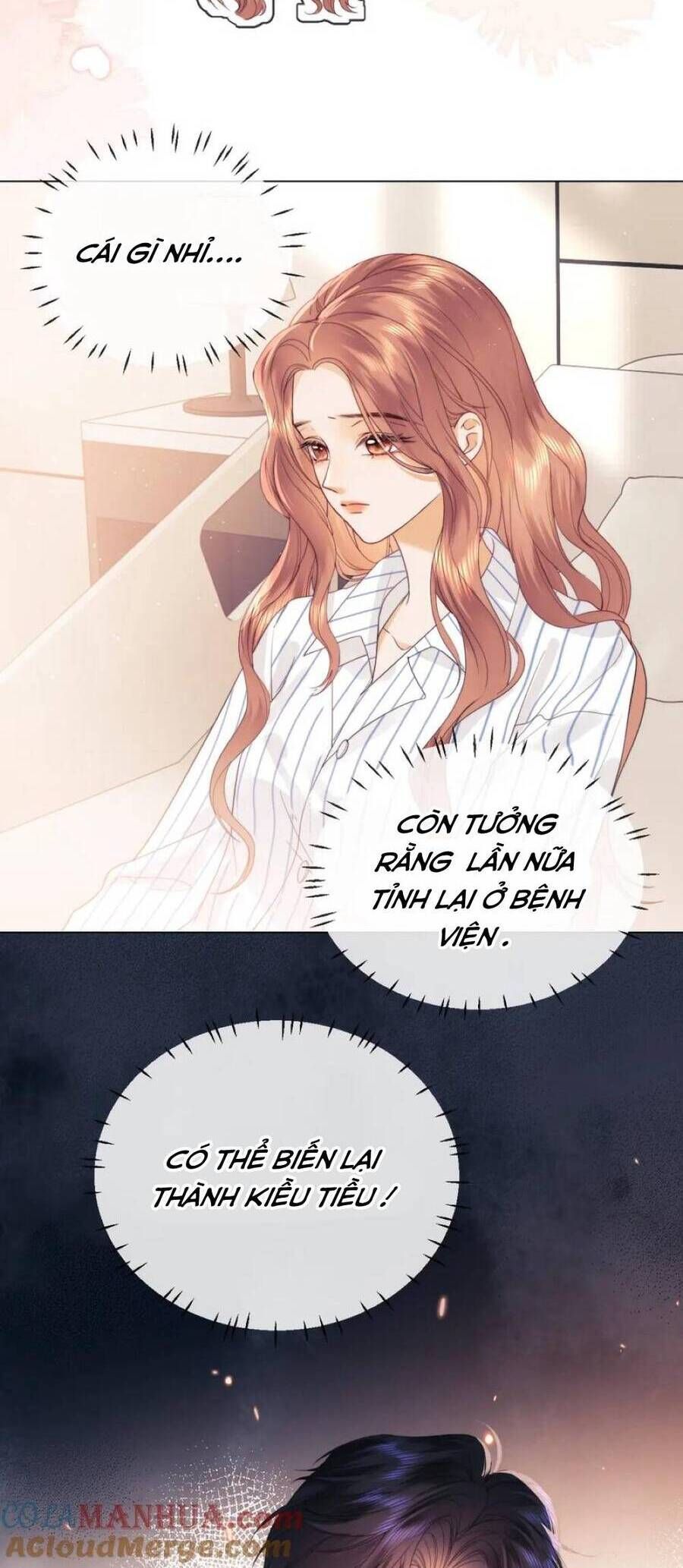 Fan Vợ Hiểu Biết Một Chút - Chapter 27 - Page 29