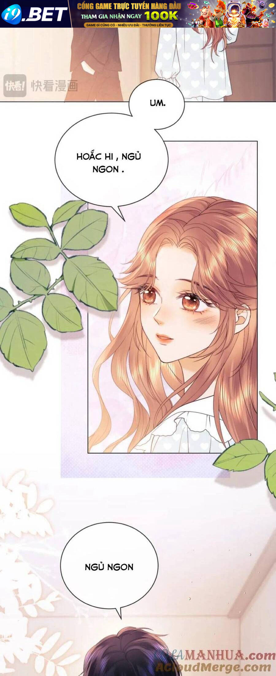 Fan Vợ Hiểu Biết Một Chút - Chapter 27 - Page 5