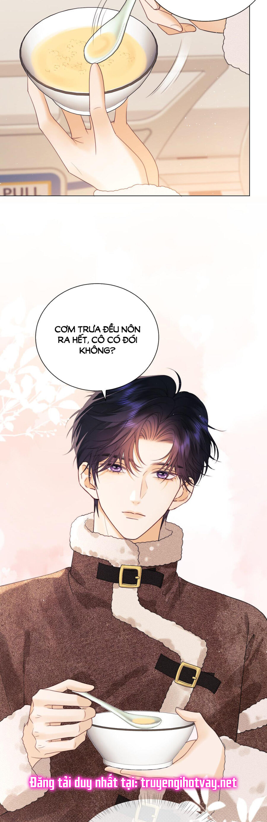 Fan Vợ Hiểu Biết Một Chút - Chapter 28.1 - Page 4