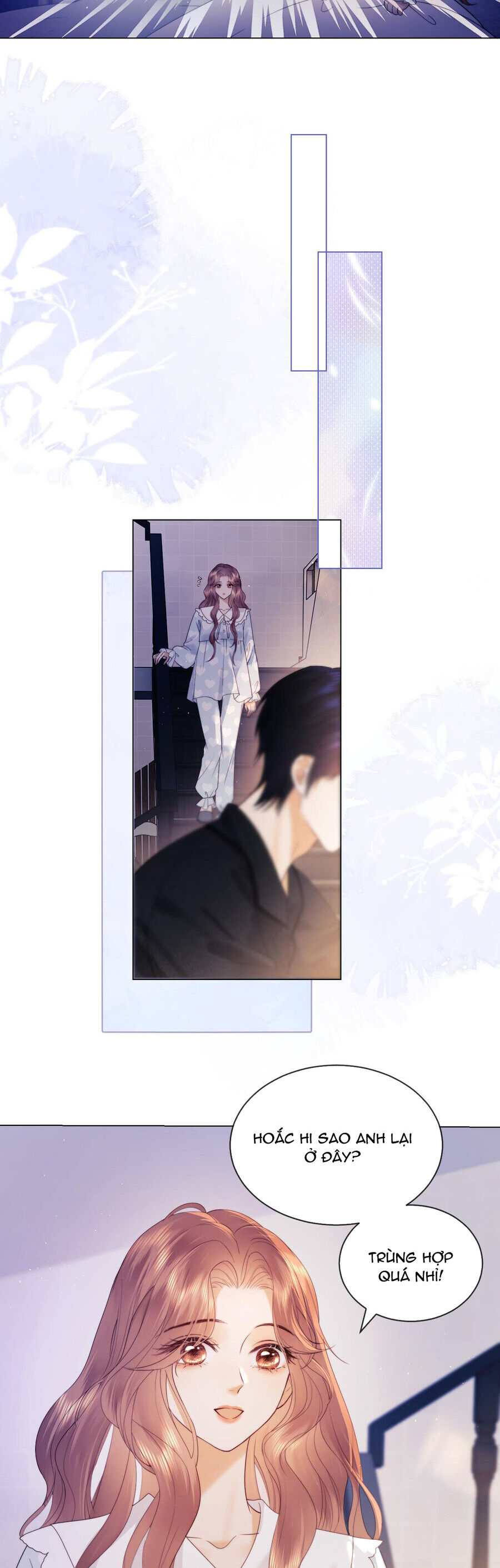 Fan Vợ Hiểu Biết Một Chút - Chapter 29.1 - Page 4