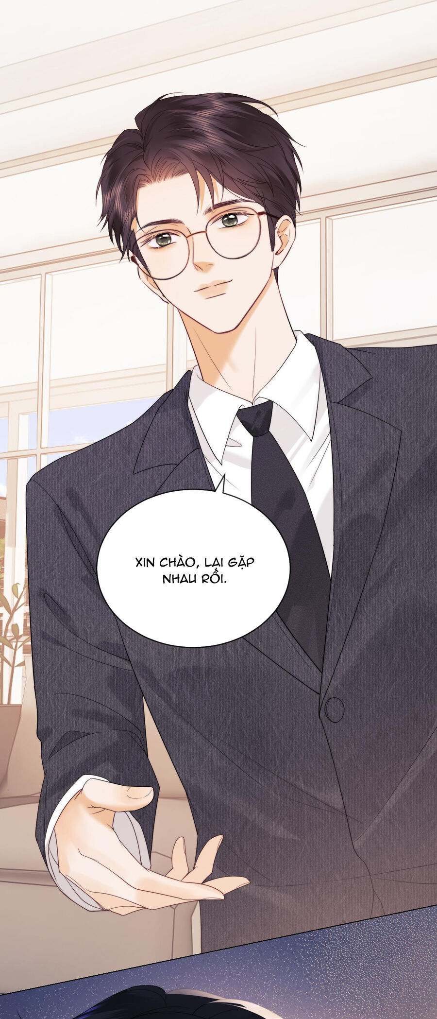 Fan Vợ Hiểu Biết Một Chút - Chapter 29.2 - Page 12