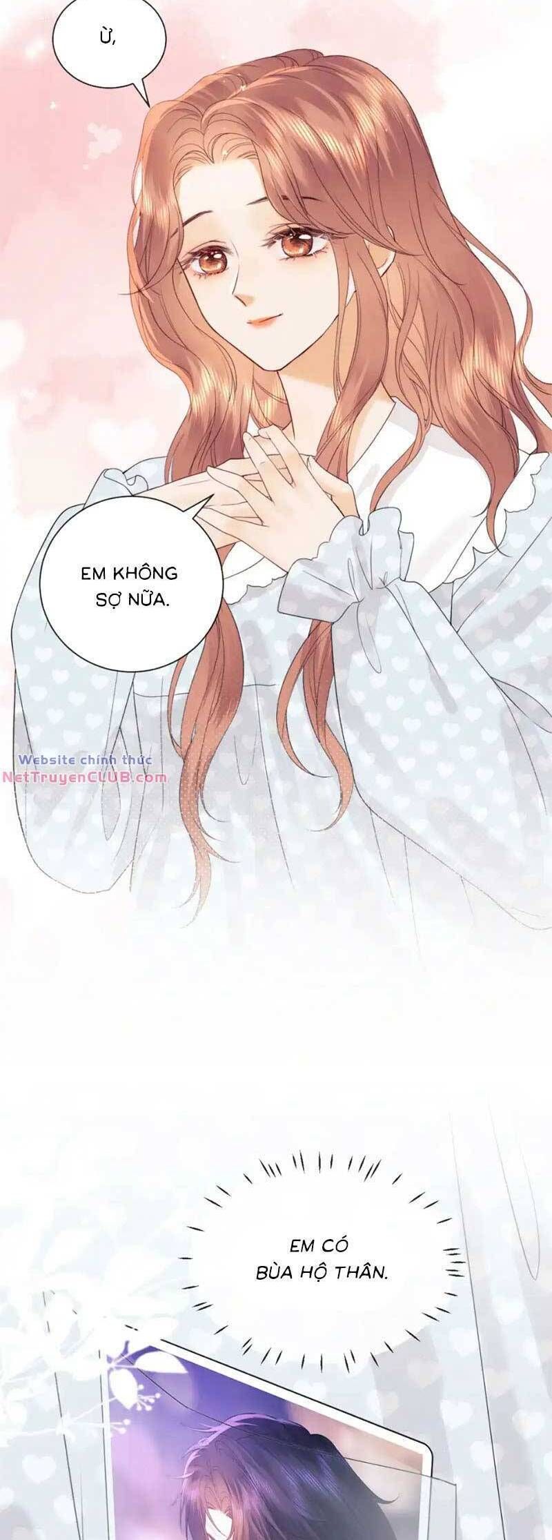 Fan Vợ Hiểu Biết Một Chút - Chapter 29 - Page 11