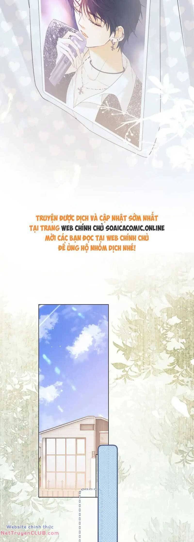 Fan Vợ Hiểu Biết Một Chút - Chapter 29 - Page 12