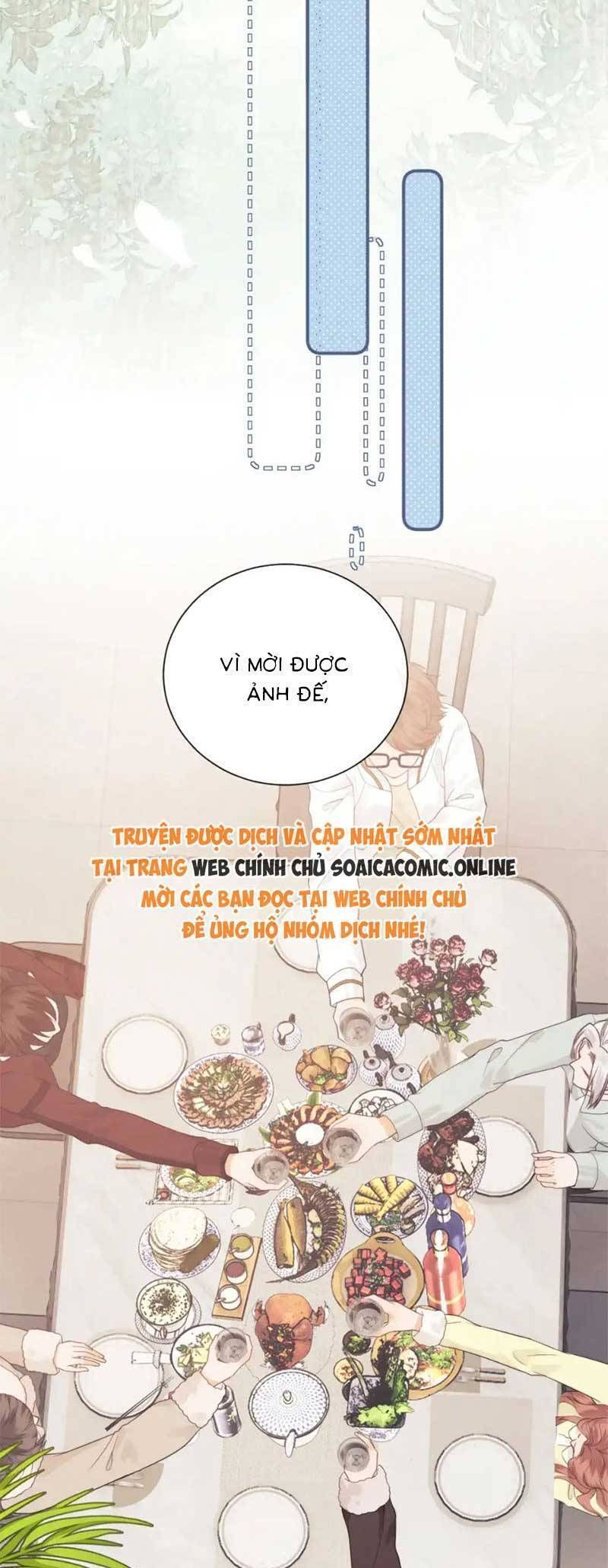 Fan Vợ Hiểu Biết Một Chút - Chapter 29 - Page 13