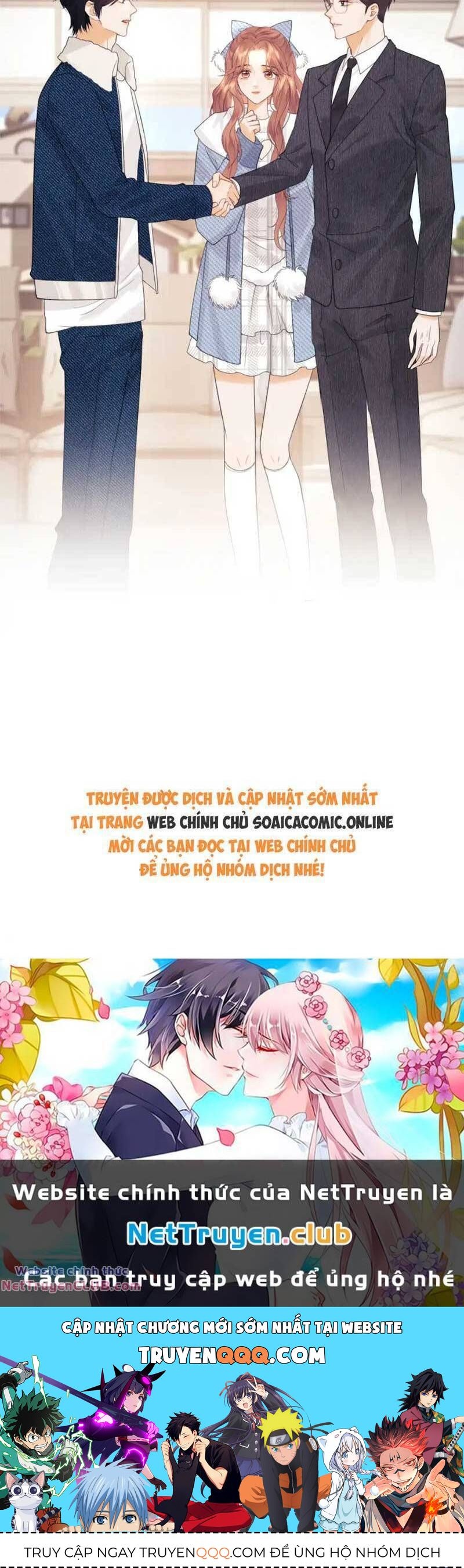 Fan Vợ Hiểu Biết Một Chút - Chapter 29 - Page 26