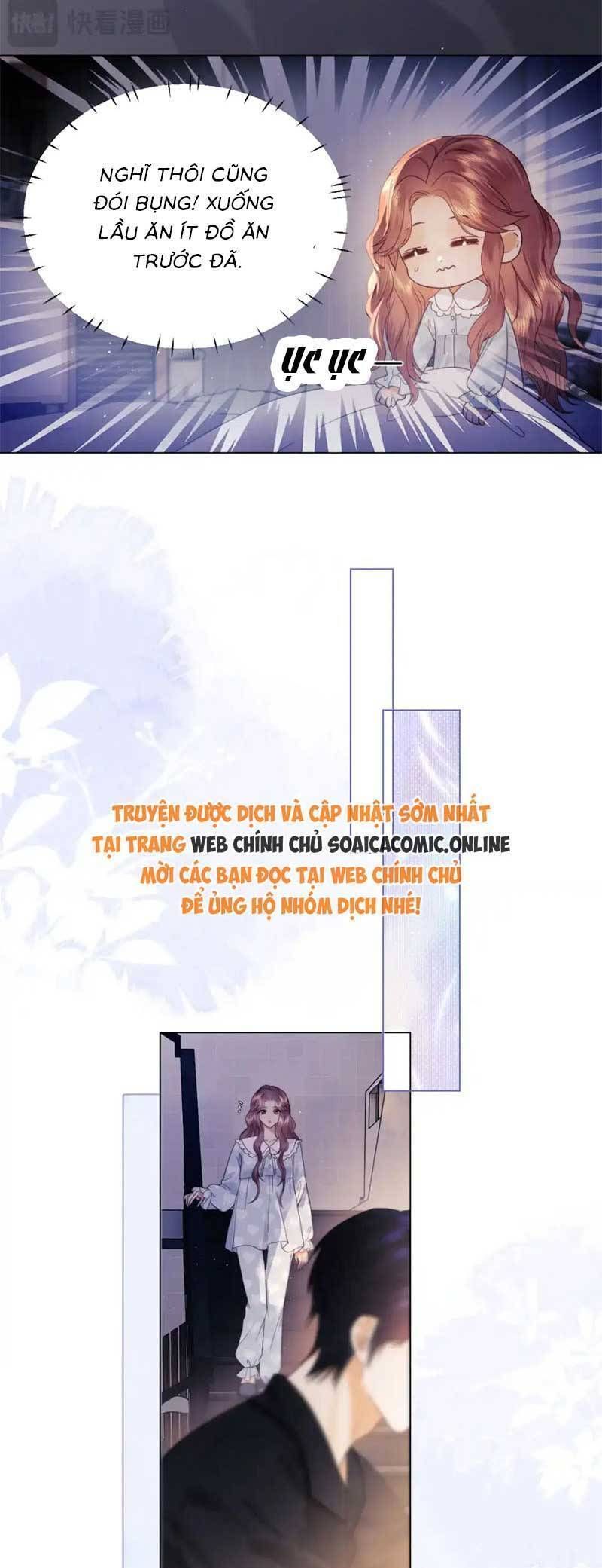 Fan Vợ Hiểu Biết Một Chút - Chapter 29 - Page 4