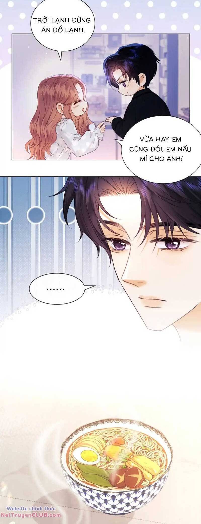 Fan Vợ Hiểu Biết Một Chút - Chapter 29 - Page 6
