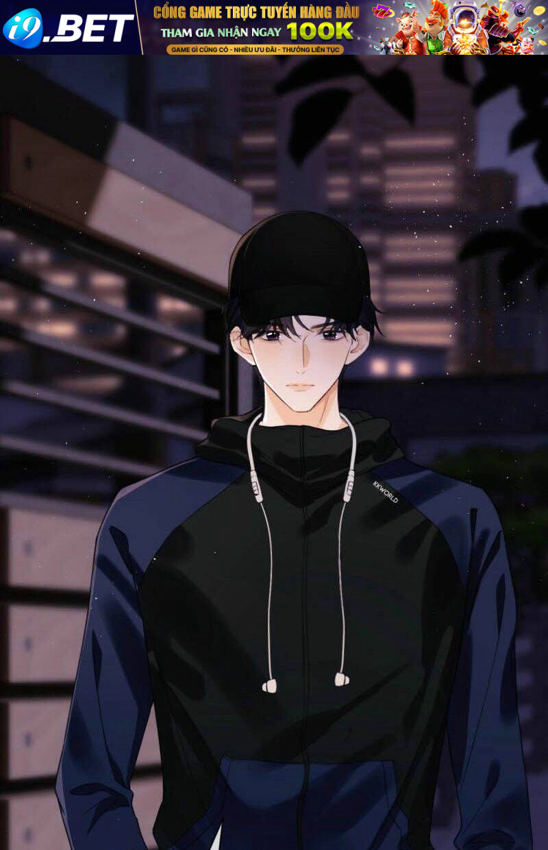 Fan Vợ Hiểu Biết Một Chút - Chapter 3 - Page 14