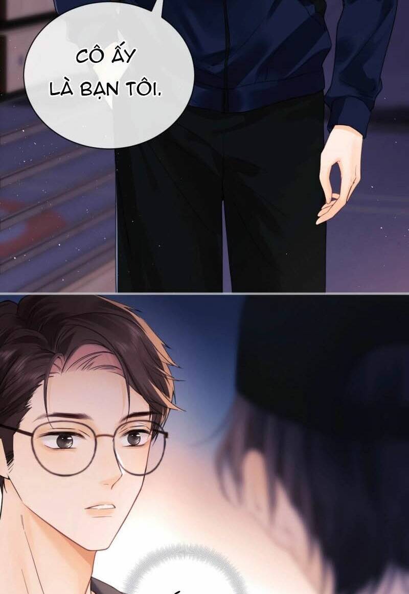 Fan Vợ Hiểu Biết Một Chút - Chapter 3 - Page 15