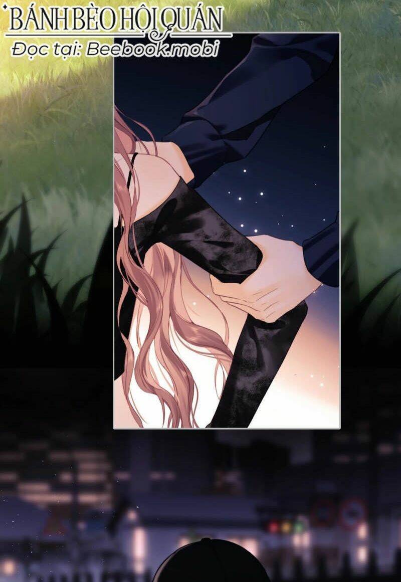 Fan Vợ Hiểu Biết Một Chút - Chapter 3 - Page 17