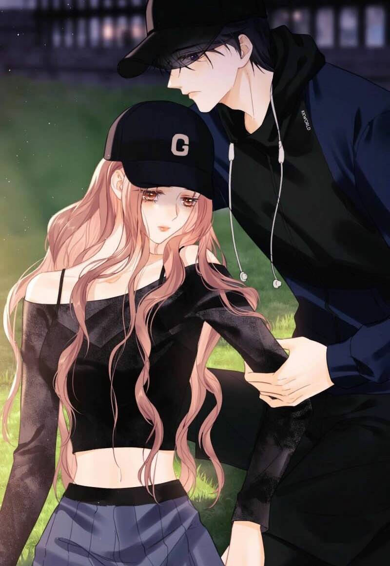 Fan Vợ Hiểu Biết Một Chút - Chapter 3 - Page 18