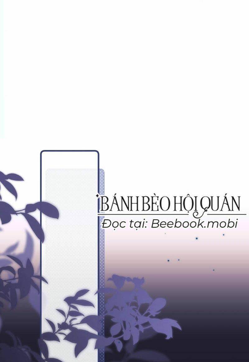 Fan Vợ Hiểu Biết Một Chút - Chapter 3 - Page 20