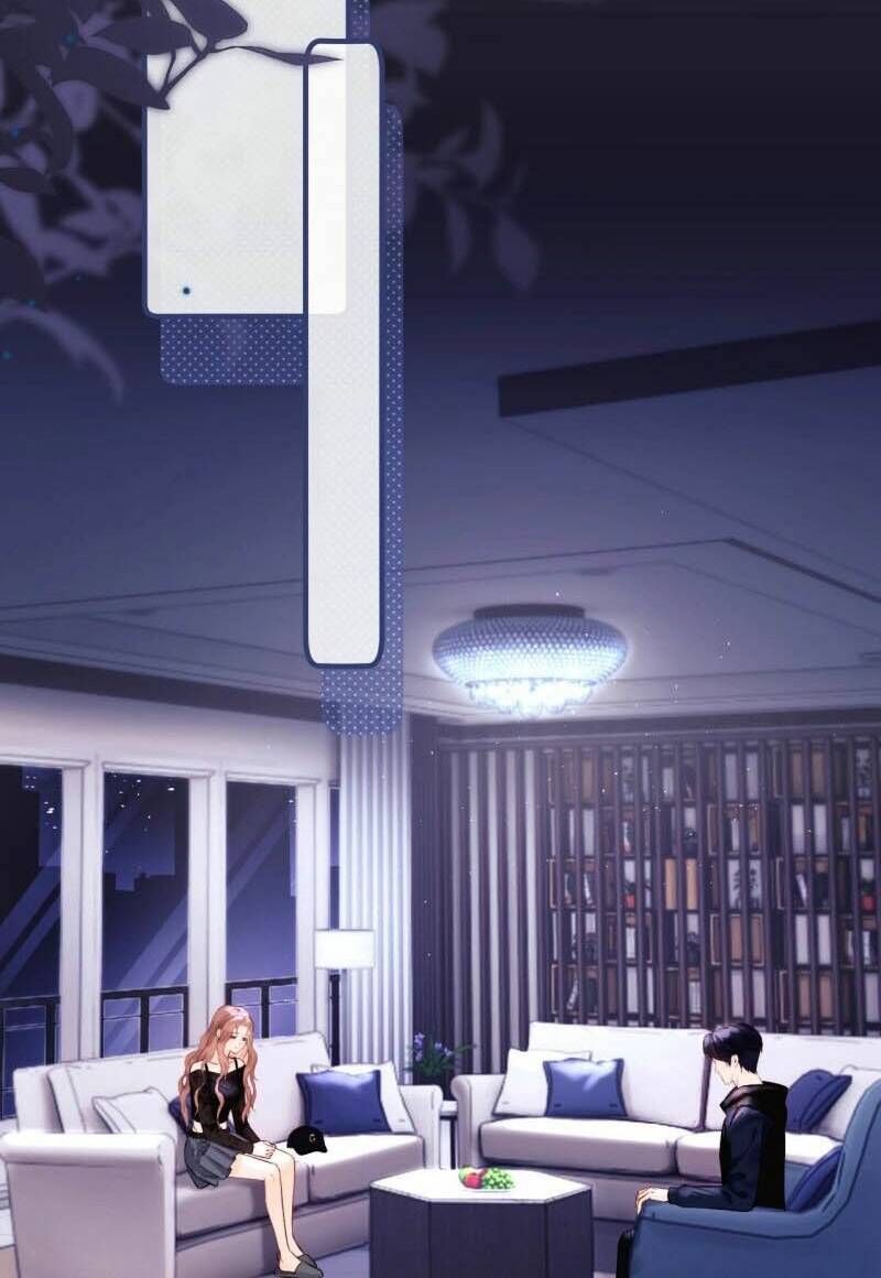 Fan Vợ Hiểu Biết Một Chút - Chapter 3 - Page 21