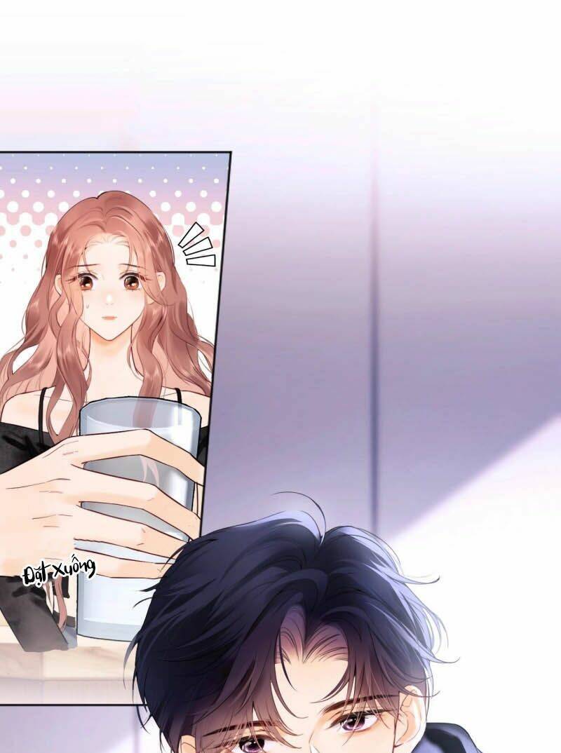 Fan Vợ Hiểu Biết Một Chút - Chapter 3 - Page 23