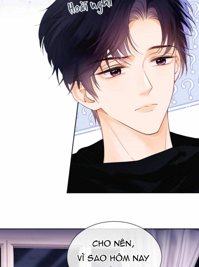 Fan Vợ Hiểu Biết Một Chút - Chapter 3 - Page 29