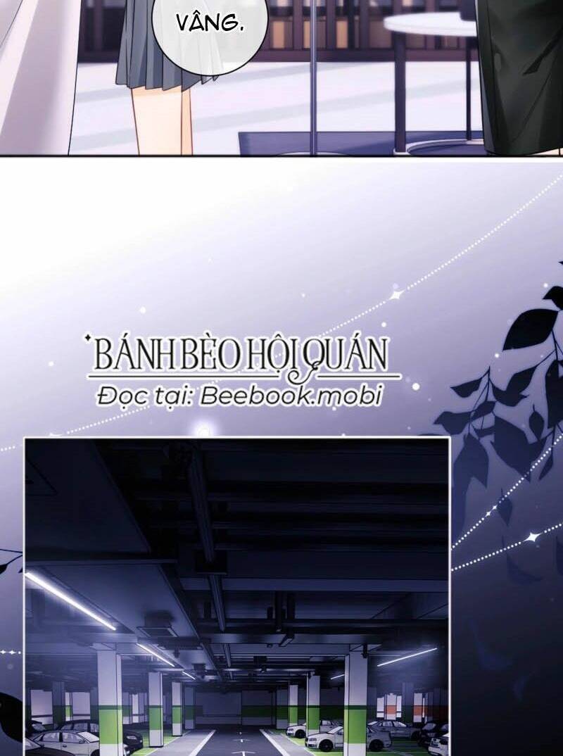 Fan Vợ Hiểu Biết Một Chút - Chapter 3 - Page 33