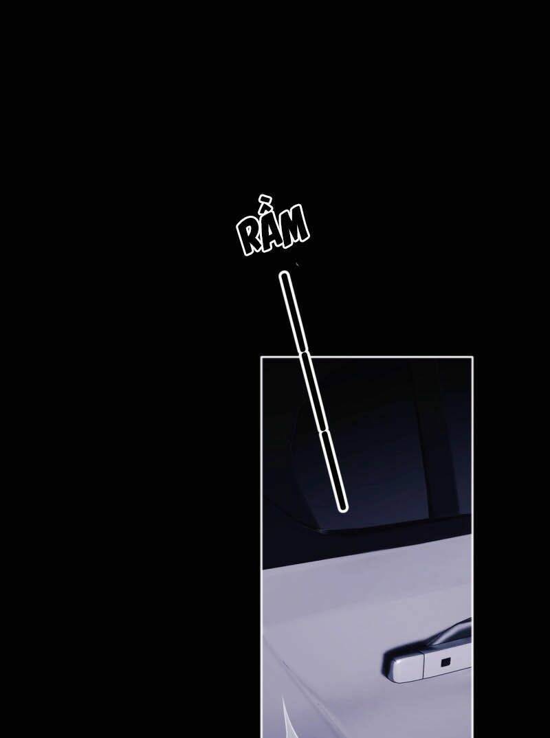 Fan Vợ Hiểu Biết Một Chút - Chapter 3 - Page 35