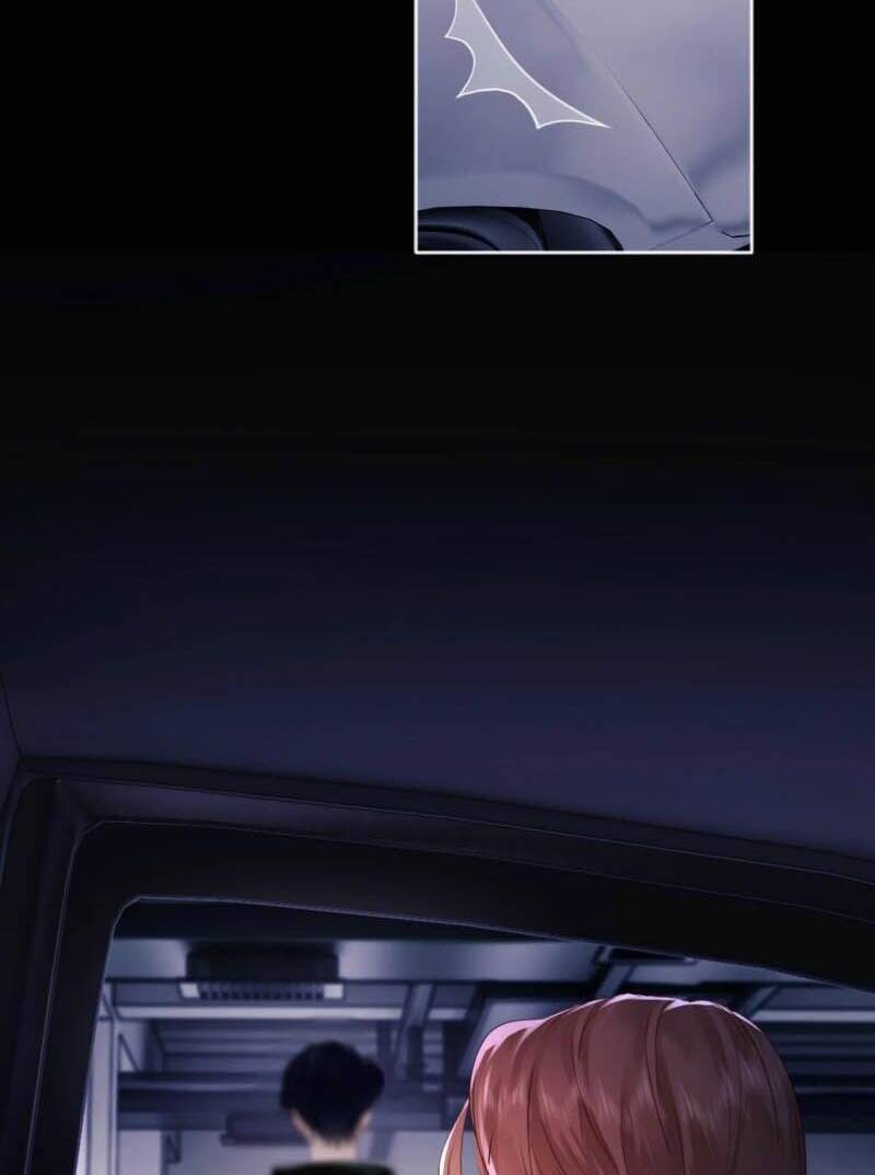 Fan Vợ Hiểu Biết Một Chút - Chapter 3 - Page 36